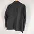 ユニクロ UNIQLO 2WAYストレッチジャケット メンズ JPN:S
