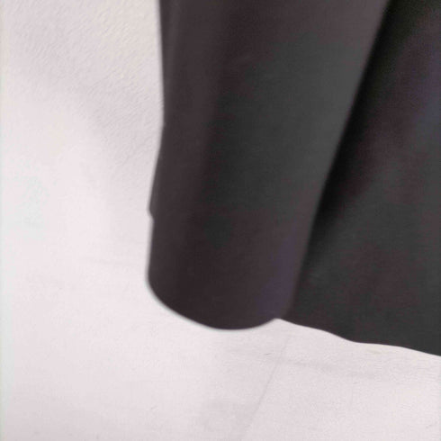 ユニクロ UNIQLO 2WAYストレッチジャケット メンズ JPN:S