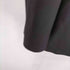 ユニクロ UNIQLO 2WAYストレッチジャケット メンズ JPN:S