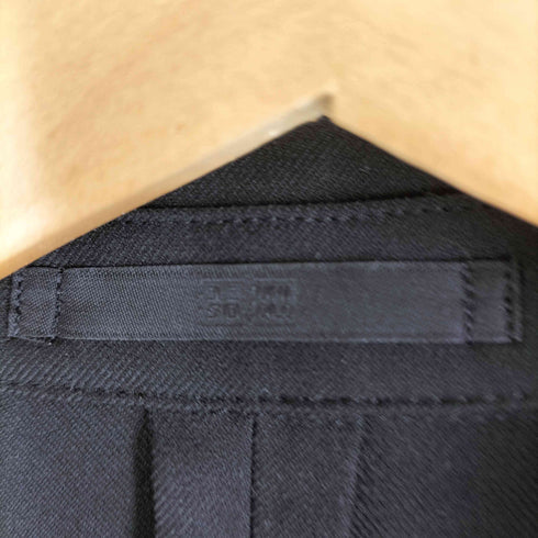 ユニクロ UNIQLO 2WAYストレッチジャケット メンズ JPN:S