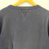 リアルマッコイズ THE REAL McCOY McCoy Sports Wear Co. Vガゼット クルーネックスウェット メンズ JPN:L