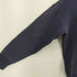 リアルマッコイズ THE REAL McCOY McCoy Sports Wear Co. Vガゼット クルーネックスウェット メンズ JPN:L