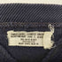 リアルマッコイズ THE REAL McCOY McCoy Sports Wear Co. Vガゼット クルーネックスウェット メンズ JPN:L