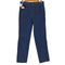 リーバイス Levis 80S USA製 601-7717 黒タブ メンズ 30×34