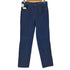 リーバイス Levis 80S USA製 601-7717 黒タブ メンズ 30×34