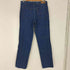 リーバイス Levis 80S USA製 601-7717 黒タブ メンズ 30×34