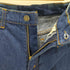 リーバイス Levis 80S USA製 601-7717 黒タブ メンズ 30×34