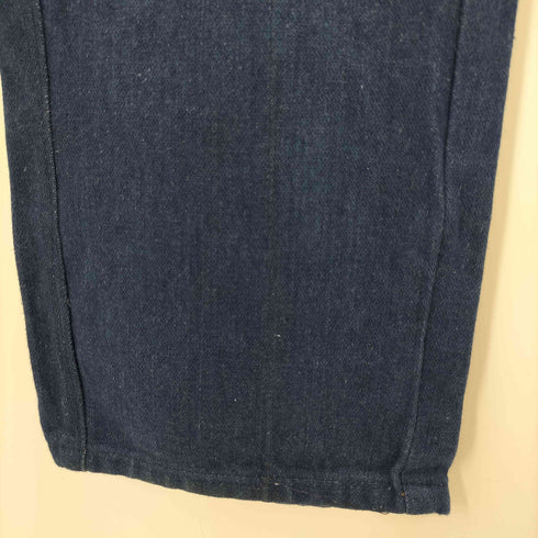 リーバイス Levis 80S USA製 601-7717 黒タブ メンズ 30×34