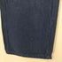リーバイス Levis 80S USA製 601-7717 黒タブ メンズ 30×34