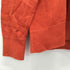 トミーヒルフィガー TOMMY HILFIGER カシミヤ混 タートルネックニット トリコロールライン メンズ import:L