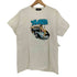 エクストララージ XLARGE 21SS S/S TEE BURN DOWN メンズ import:M