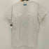 エクストララージ XLARGE 21SS S/S TEE BURN DOWN メンズ import:M