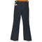 リーバイス Levis 70s 黒タブ ビッグE STA-PREST スタプレ ベルボトム フレアパンツ レディース 28