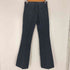 リーバイス Levis 70s 黒タブ ビッグE STA-PREST スタプレ ベルボトム フレアパンツ レディース 28