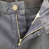 リーバイス Levis 70s 黒タブ ビッグE STA-PREST スタプレ ベルボトム フレアパンツ レディース 28