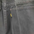 リーバイス Levis 70s 黒タブ ビッグE STA-PREST スタプレ ベルボトム フレアパンツ レディース 28