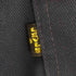リーバイス Levis 70s 黒タブ ビッグE STA-PREST スタプレ ベルボトム フレアパンツ レディース 28