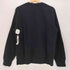 ナイキ NIKE Sportswear Club Fleece Crewneck Sweatshirt スウッシュ刺繍 クルーネック スウェット メンズ import:S