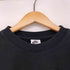 ナイキ NIKE Sportswear Club Fleece Crewneck Sweatshirt スウッシュ刺繍 クルーネック スウェット メンズ import:S