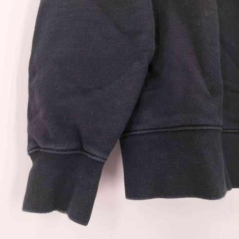ナイキ NIKE Sportswear Club Fleece Crewneck Sweatshirt スウッシュ刺繍 クルーネック スウェット メンズ import:S