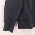ナイキ NIKE Sportswear Club Fleece Crewneck Sweatshirt スウッシュ刺繍 クルーネック スウェット メンズ import:S