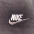 ナイキ NIKE Sportswear Club Fleece Crewneck Sweatshirt スウッシュ刺繍 クルーネック スウェット メンズ import:S