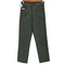 リーバイス Levis 70s 黒タブ ビッグE STA-PREST スタプレ ベルボトム フレアパンツ 551刻印 レディース