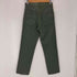 リーバイス Levis 70s 黒タブ ビッグE STA-PREST スタプレ ベルボトム フレアパンツ 551刻印 レディース
