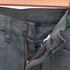 リーバイス Levis 70s 黒タブ ビッグE STA-PREST スタプレ ベルボトム フレアパンツ 551刻印 レディース