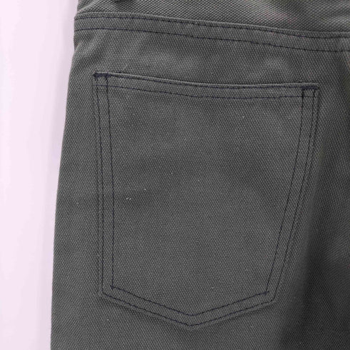 リーバイス Levis 70s 黒タブ ビッグE STA-PREST スタプレ ベルボトム フレアパンツ 551刻印 レディース