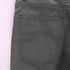 リーバイス Levis 70s 黒タブ ビッグE STA-PREST スタプレ ベルボトム フレアパンツ 551刻印 レディース