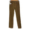 リーバイス Levis 70s 黒タブ ビッグE STA-PREST スタプレ ベルボトム フレアパンツ 551刻印 レディース