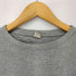 ザフラットヘッド the flat head サーマル L/S カットソー メンズ 38