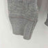 ザフラットヘッド the flat head サーマル L/S カットソー メンズ 38