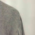 ザフラットヘッド the flat head サーマル L/S カットソー メンズ 38