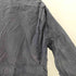 ダブルアールエルラルフローレン RRL RALPH LAUREN 90S MADE IN USA 3ポケ ジップコットンジャケット メンズ import:M