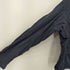 ダブルアールエルラルフローレン RRL RALPH LAUREN 90S MADE IN USA 3ポケ ジップコットンジャケット メンズ import:M