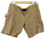 グラミチ GRAMICCI 90S MADE IN USA クライミングショーツ メンズ import:L