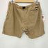 グラミチ GRAMICCI 90S MADE IN USA クライミングショーツ メンズ import:L