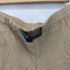 グラミチ GRAMICCI 90S MADE IN USA クライミングショーツ メンズ import:L