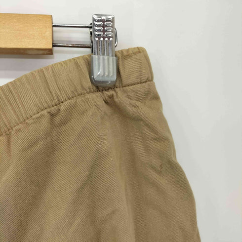 グラミチ GRAMICCI 90S MADE IN USA クライミングショーツ メンズ import:L