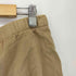 グラミチ GRAMICCI 90S MADE IN USA クライミングショーツ メンズ import:L