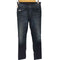 ヌーディージーンズ Nudie Jeans THIN FINN PANTS メンズ W29 L32