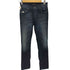 ヌーディージーンズ Nudie Jeans THIN FINN PANTS メンズ W29 L32