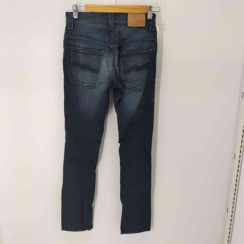 ヌーディージーンズ Nudie Jeans THIN FINN PANTS メンズ W29 L32