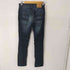 ヌーディージーンズ Nudie Jeans THIN FINN PANTS メンズ W29 L32