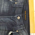 ヌーディージーンズ Nudie Jeans THIN FINN PANTS メンズ W29 L32