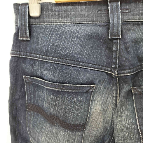 ヌーディージーンズ Nudie Jeans THIN FINN PANTS メンズ W29 L32