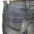 ヌーディージーンズ Nudie Jeans THIN FINN PANTS メンズ W29 L32