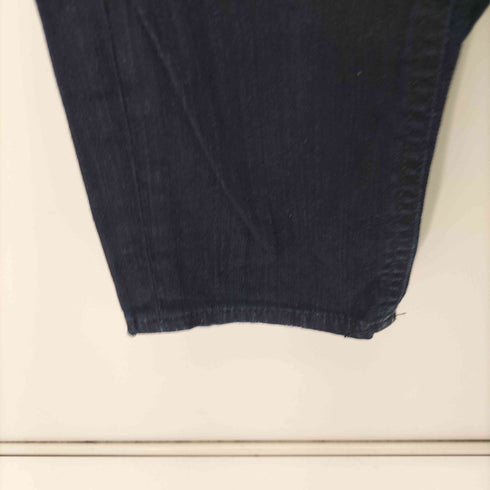 ヌーディージーンズ Nudie Jeans THIN FINN PANTS メンズ W29 L32